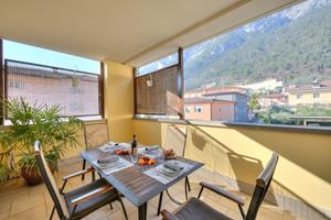 Bungalow.Net Suite 22 - Italië - Riva del Garda