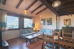 Bungalow.Net Piazzetta Casa Dora 20m From The Sea - Italië - Porto San Paolo