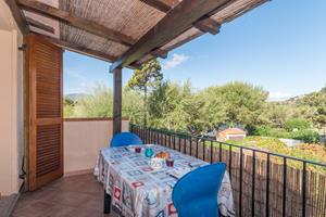 Bungalow.Net Casa Emozione With Shared Pool - Italië - Golfo di Marinella