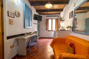 Bungalow.Net Central Loft Alghero - Italië - Alghero