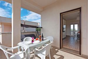 Bungalow.Net Le Bianche Apartment 4 close to the beach - Italië - Manduria