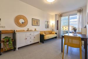 Bungalow.Net Bilocale Vista Mare Giorgio - Italië - Alghero