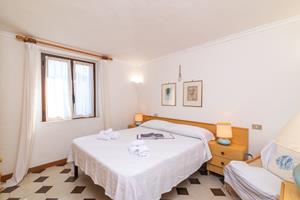 Bungalow.Net La Lampara House - Italië - Cannigione