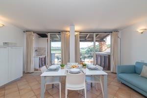 Bungalow.Net Feel So Good - Italië - Murta Maria