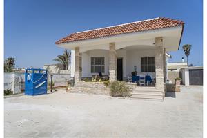 Bungalow.Net Villa Milon Near The Sea - Italië - Lecce