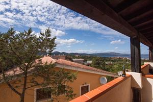 Bungalow.Net Monte Majore House 70B - Italië - Porto Rotondo