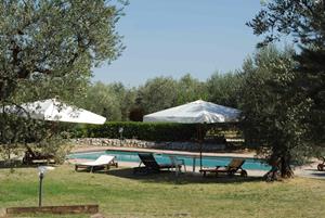 Bungalow.Net Chalet 6 Agriturismo - Italië - Tocco da Casauria