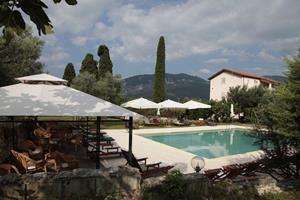 Bungalow.Net Dante/Pino - Italië - Tocco da Casauria