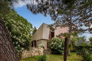 Bungalow.Net Lovely Holiday Home By The Sea - Kroatië - Selce
