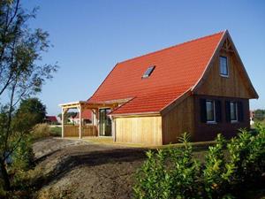 Bungalow.Net Emslander Comfort 6-Speciaal 43 - Nederland - Vlagtwedde