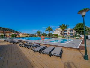 Bungalow.Net Rescator Resort 120 - Spanje - Roses