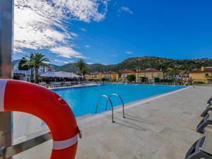 Bungalow.Net Rescator Resort 205 - Spanje - Roses