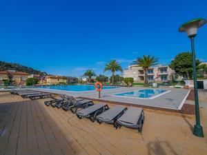 Bungalow.Net Rescator Resort 209 - Spanje - Roses