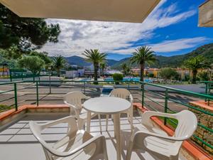 Bungalow.Net Rescator Resort 210 - Spanje - Roses