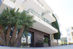 Bungalow.Net Rescator Resort 220 - Spanje - Roses