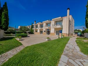 Bungalow.Net Rescator Resort 221 - Spanje - Roses
