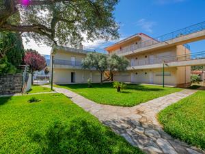 Bungalow.Net Rescator Resort 222 - Spanje - Roses