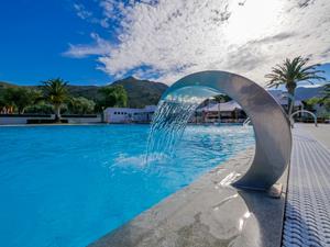Bungalow.Net Rescator Resort 304 - Spanje - Roses