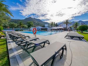 Bungalow.Net Rescator Resort 306 - Spanje - Roses
