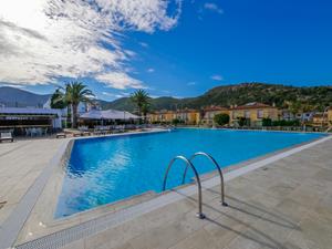 Bungalow.Net Rescator Resort 103 - Spanje - Roses