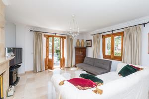 Bungalow.Net Anima - Spanje - Santa Margalida