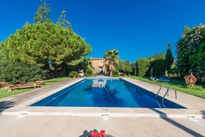 Bungalow.Net Son Obra Nou - Spanje - Porreres