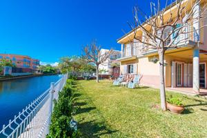 Bungalow.Net Villa Rosa - Spanje - Alcudia