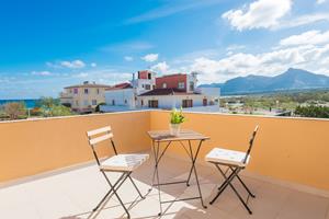 Bungalow.Net Can Fusteret - Spanje - Santa Margalida