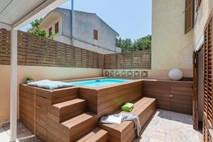 Bungalow.Net Ca Na Fina - Spanje - Alcudia