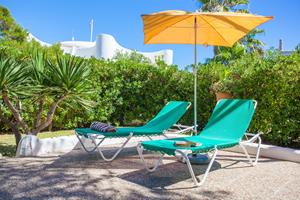 Bungalow.Net Voramar Ham - Spanje - Muro