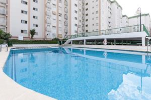 Bungalow.Net Apartment Nube - Spanje - Gandia