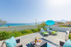 Bungalow.Net Porta De La Mar - Spanje - Santa Margalida