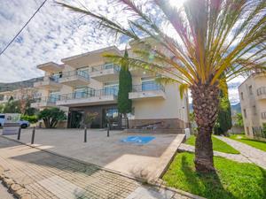 Bungalow.Net Rescator Resort 319 - Spanje - Roses