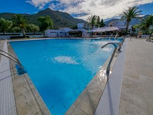Bungalow.Net Rescator Resort 322 - Spanje - Roses