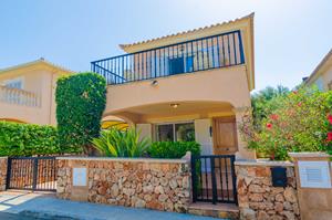 Bungalow.Net Bugambilia - Spanje - Campos