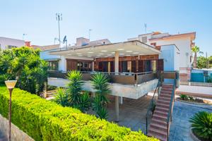 Bungalow.Net Elianto - Spanje - Can Picafort