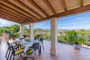 Bungalow.Net Ca Na Siona (Es Turonet) - Spanje - Alcudia