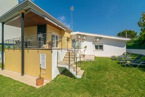Bungalow.Net Romaní - Spanje - Can Picafort