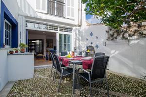 Bungalow.Net Na Llebrona - Spanje - Manacor