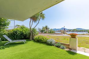 Bungalow.Net Tarida - Spanje - Es Barcares