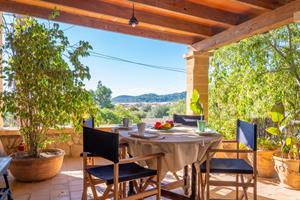 Bungalow.Net Ca Na Carme (Alaronera) - Spanje - Alaro
