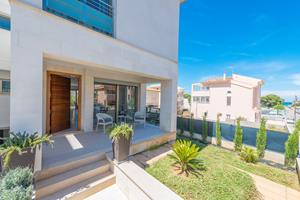 Bungalow.Net Formentera 2 - Spanje - Can Picafort