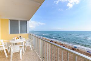 Bungalow.Net Turia - Spanje - Valencia