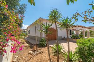 Bungalow.Net Casa Aina - Spanje - Sa Ràpita