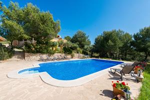 Bungalow.Net S'aguait - Spanje - Felanitx