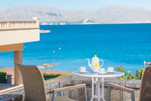 Bungalow.Net Xarus 2 - Spanje - Alcudia