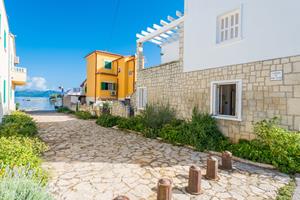 Bungalow.Net Xarus 1 - Spanje - Alcudia