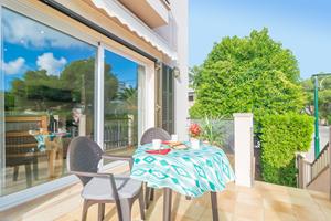 Bungalow.Net Lluna Home - Spanje - Colònia de Sant Jordi