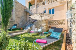 Bungalow.Net Ca Sa Tia Vicari - Spanje - Selva