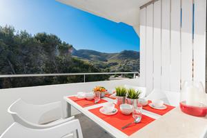Bungalow.Net Cala Clara - Spanje - Cala Sant Vicenc
